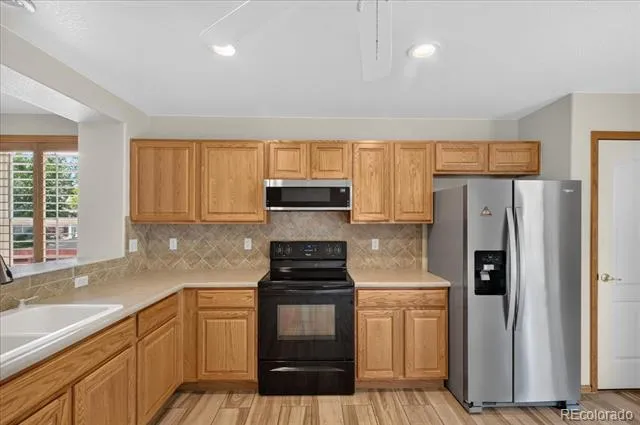 5574 Kalispell Street Denver, CO 80239