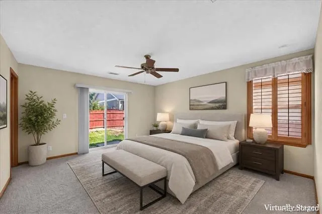 5574 Kalispell Street Denver, CO 80239