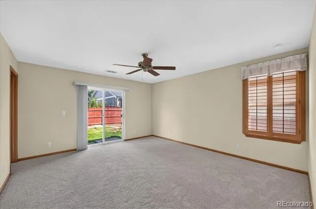 5574 Kalispell Street Denver, CO 80239
