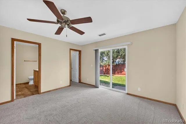 5574 Kalispell Street Denver, CO 80239