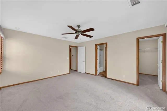 5574 Kalispell Street Denver, CO 80239