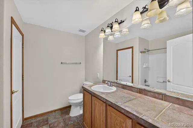 5574 Kalispell Street Denver, CO 80239