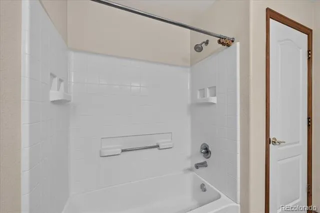 5574 Kalispell Street Denver, CO 80239