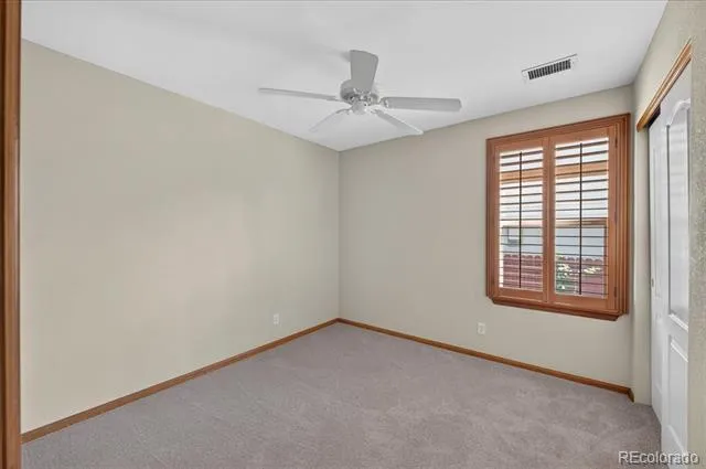 5574 Kalispell Street Denver, CO 80239