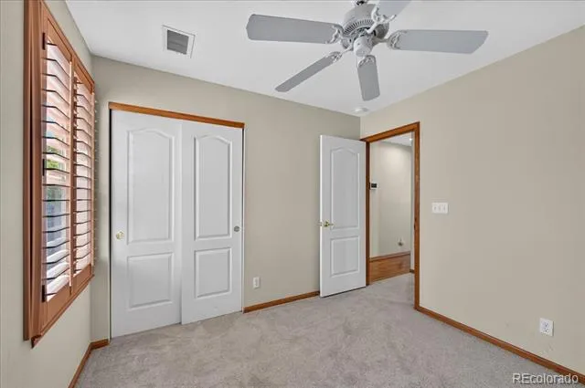 5574 Kalispell Street Denver, CO 80239