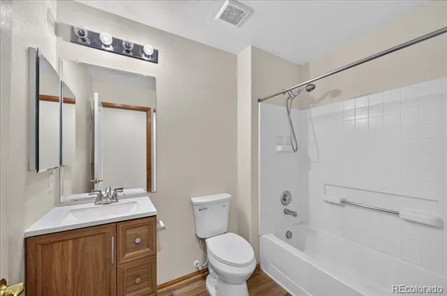 5574 Kalispell Street Denver, CO 80239