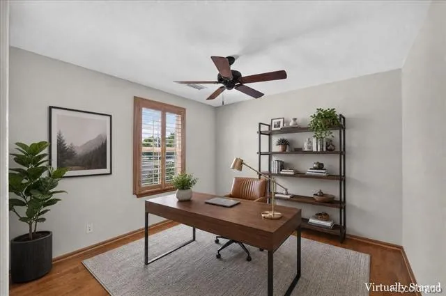 5574 Kalispell Street Denver, CO 80239