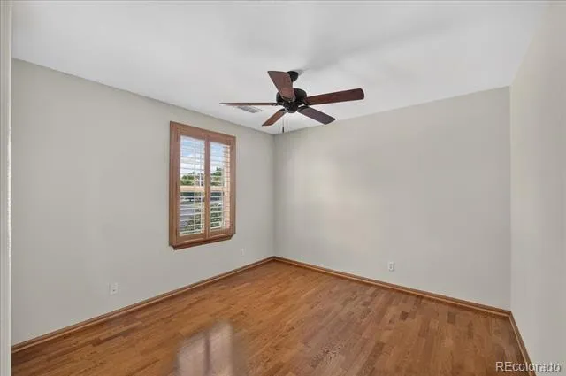 5574 Kalispell Street Denver, CO 80239