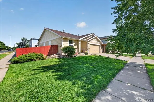 5574 Kalispell Street Denver, CO 80239