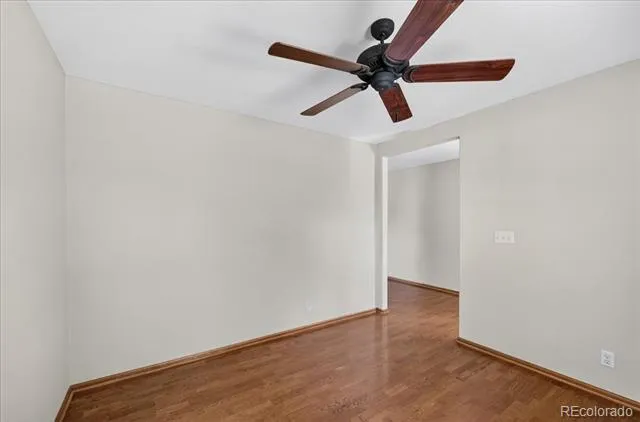 5574 Kalispell Street Denver, CO 80239