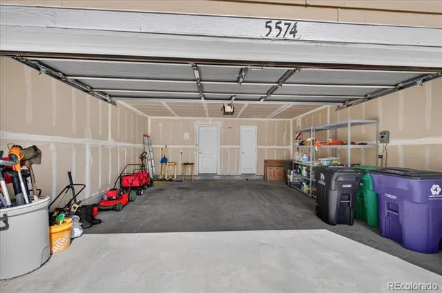 5574 Kalispell Street Denver, CO 80239