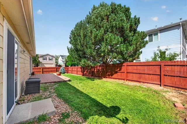 5574 Kalispell Street Denver, CO 80239