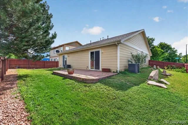 5574 Kalispell Street Denver, CO 80239