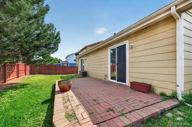5574 Kalispell Street Denver, CO 80239