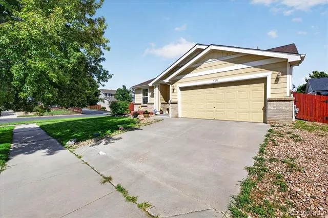 5574 Kalispell Street Denver, CO 80239