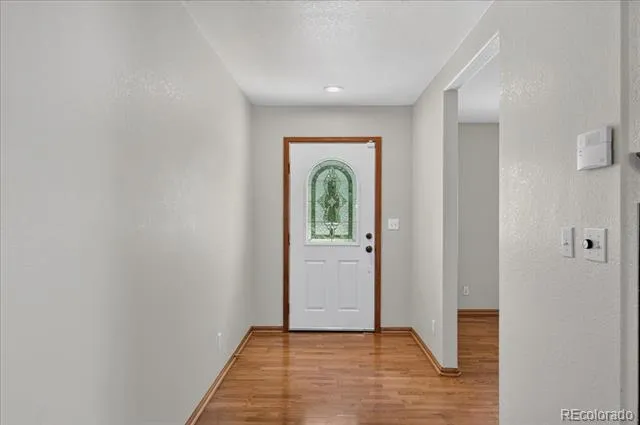 5574 Kalispell Street Denver, CO 80239