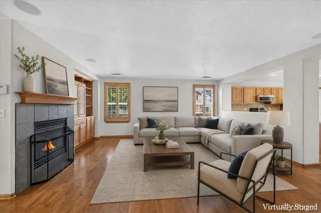 5574 Kalispell Street Denver, CO 80239
