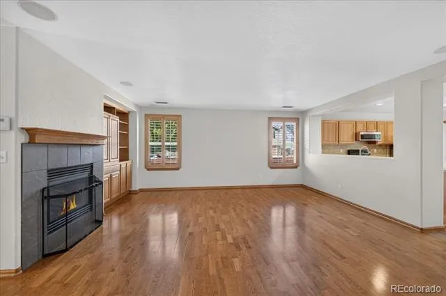 5574 Kalispell Street Denver, CO 80239