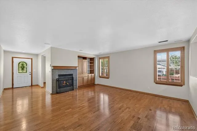 5574 Kalispell Street Denver, CO 80239