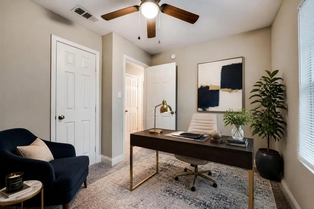 2436 Dancy Drive Fort Worth, TX 76131