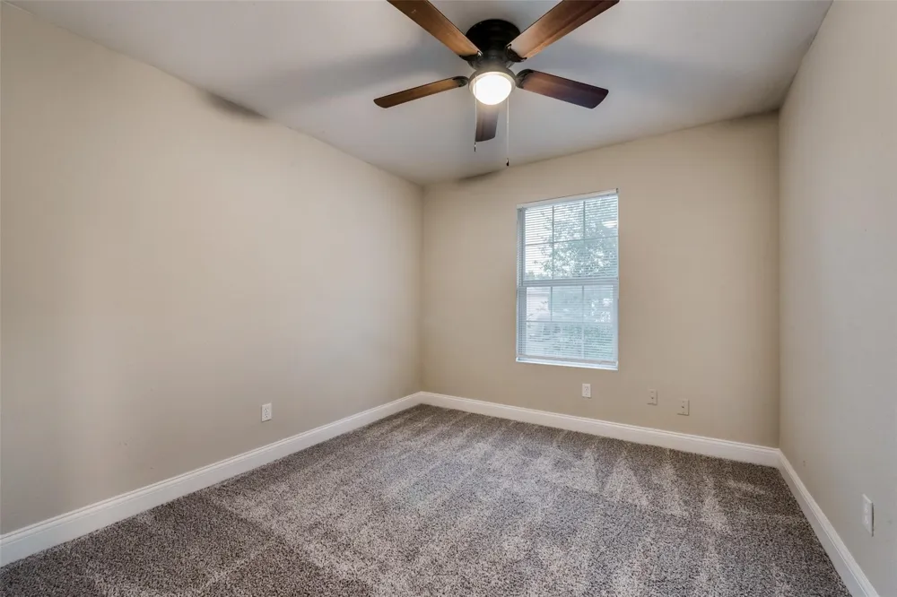 2436 Dancy Drive Fort Worth, TX 76131