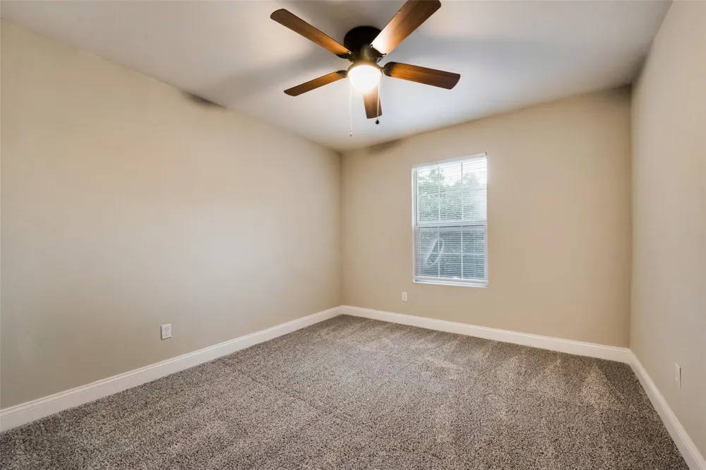 2436 Dancy Drive Fort Worth, TX 76131