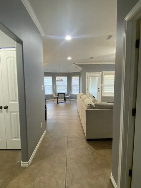 258 Cotton Candy Road Abilene, TX 79602