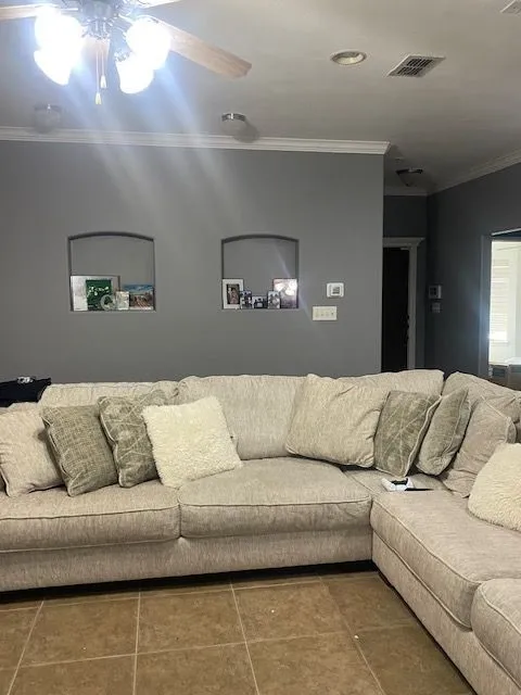258 Cotton Candy Road Abilene, TX 79602