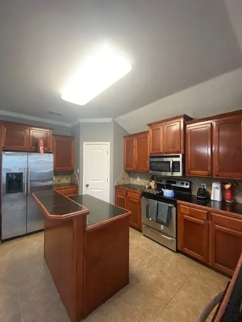 258 Cotton Candy Road Abilene, TX 79602