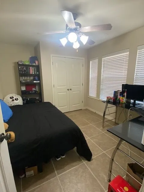 258 Cotton Candy Road Abilene, TX 79602