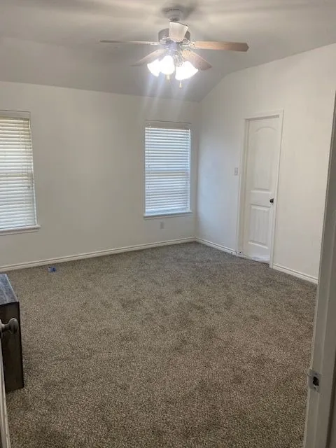 258 Cotton Candy Road Abilene, TX 79602