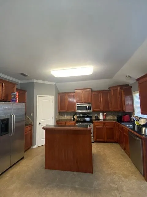 258 Cotton Candy Road Abilene, TX 79602