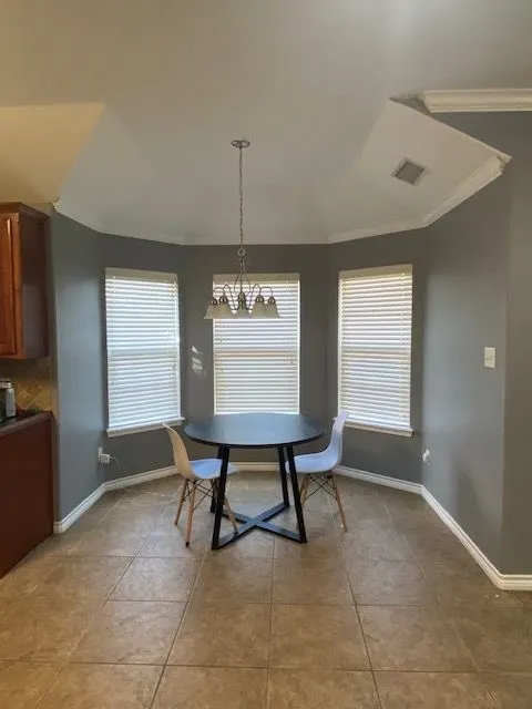 258 Cotton Candy Road Abilene, TX 79602