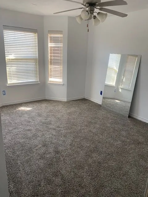 258 Cotton Candy Road Abilene, TX 79602
