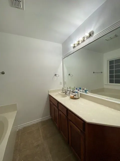 258 Cotton Candy Road Abilene, TX 79602