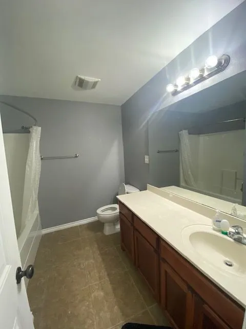258 Cotton Candy Road Abilene, TX 79602