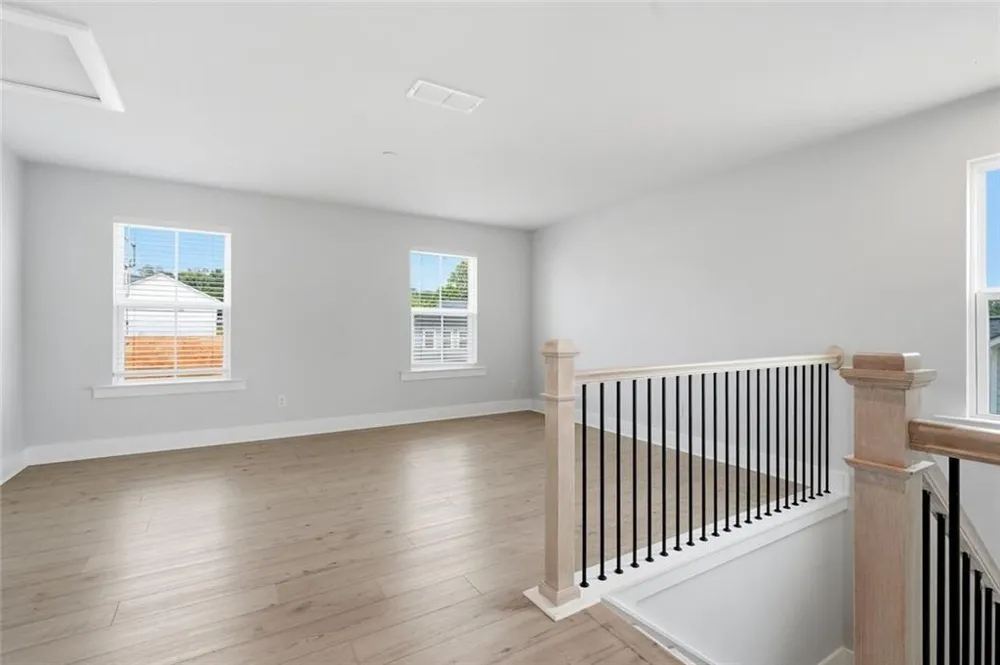 4719 Wilderness Trail #1 Flowery Branch, GA 30542