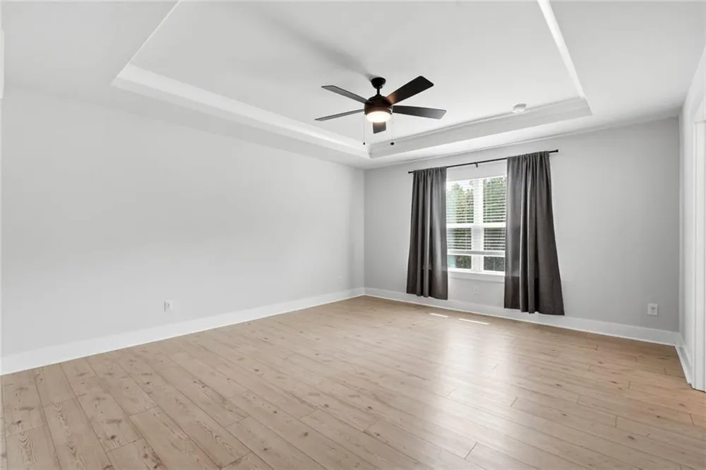 4719 Wilderness Trail #1 Flowery Branch, GA 30542