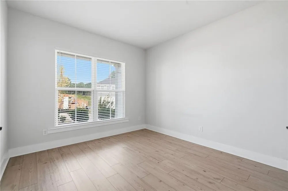 4719 Wilderness Trail #1 Flowery Branch, GA 30542