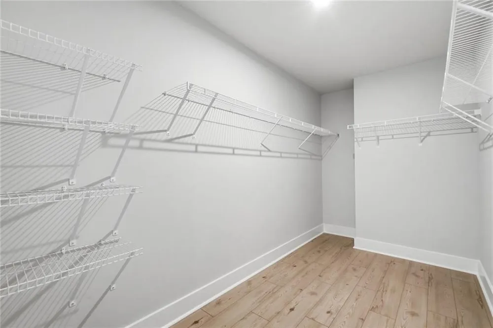 4719 Wilderness Trail #1 Flowery Branch, GA 30542