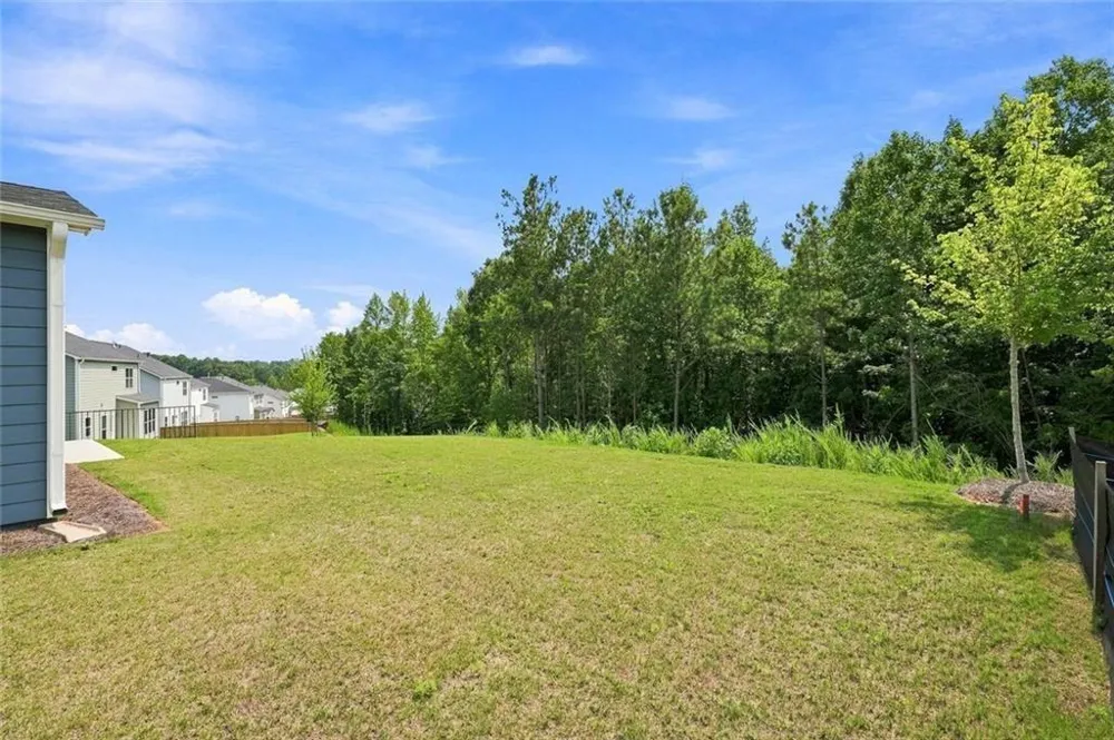 4719 Wilderness Trail #1 Flowery Branch, GA 30542