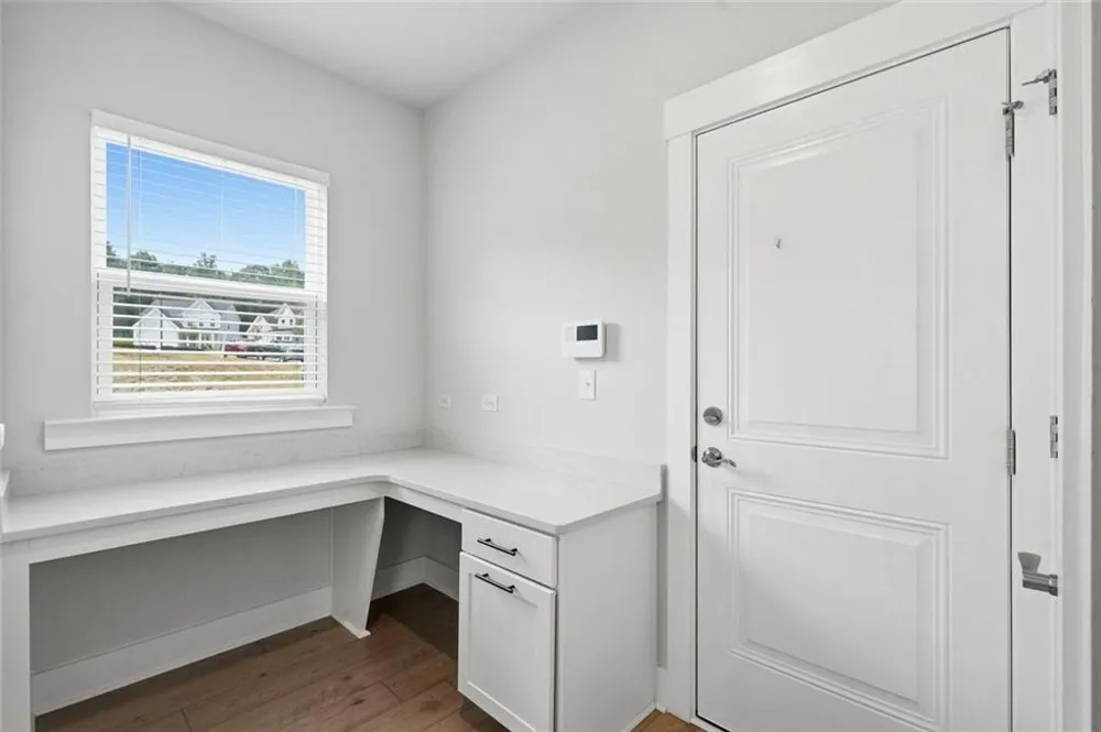 4719 Wilderness Trail #1 Flowery Branch, GA 30542