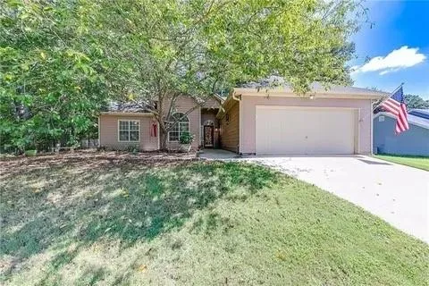 106 Elk Grove Drive