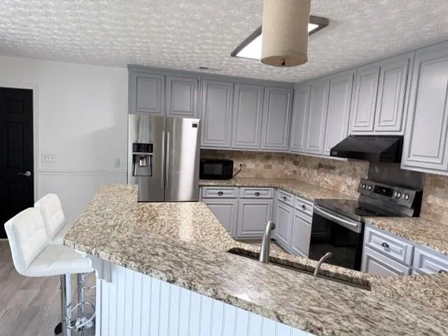 106 Elk Grove Drive Auburn, GA 30011