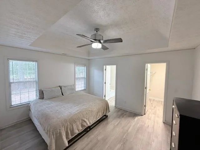 106 Elk Grove Drive Auburn, GA 30011