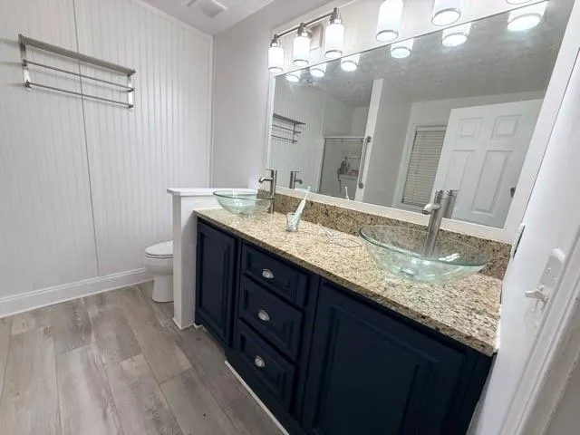 106 Elk Grove Drive Auburn, GA 30011