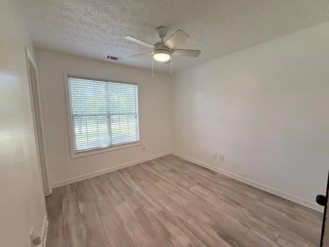106 Elk Grove Drive Auburn, GA 30011