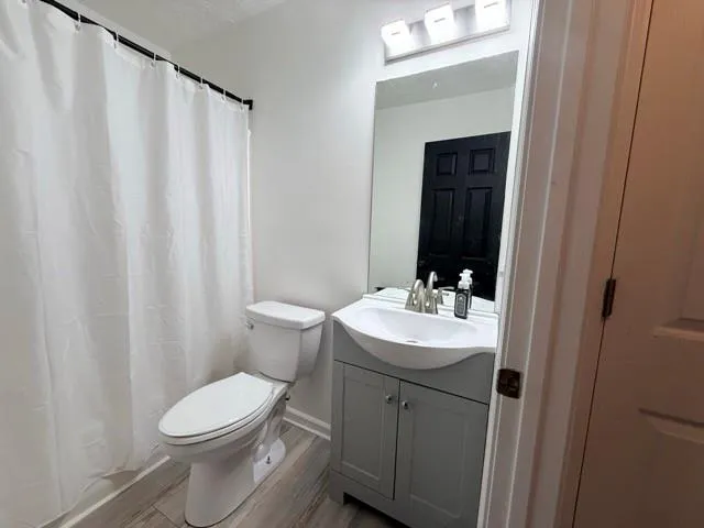 106 Elk Grove Drive Auburn, GA 30011