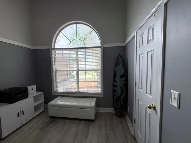106 Elk Grove Drive Auburn, GA 30011