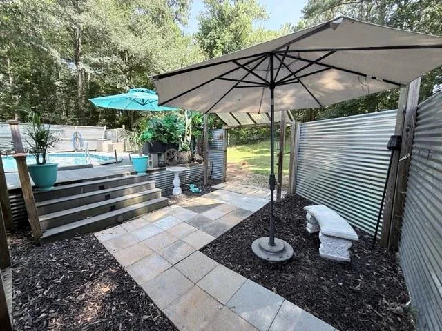 106 Elk Grove Drive Auburn, GA 30011